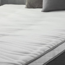 Load image into Gallery viewer, Hybrid Mattress 12&#39;&#39; Plush &amp; Firm
